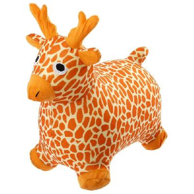 Попрыгун Олень 50 см  657163