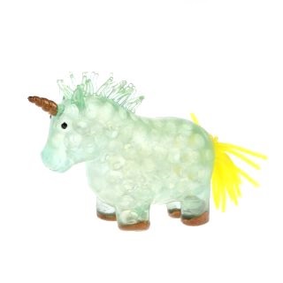 Антистресс Единорог, в ассорт. от интернет-магазина Континент игрушек