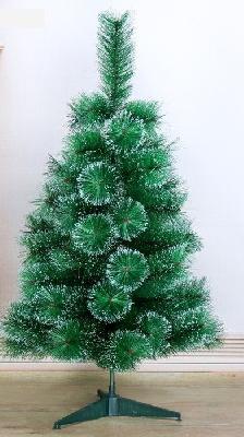 Кедр 60 см от интернет-магазина Континент игрушек