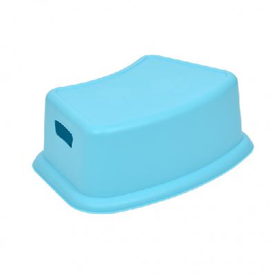 Подставка детская Пластишка