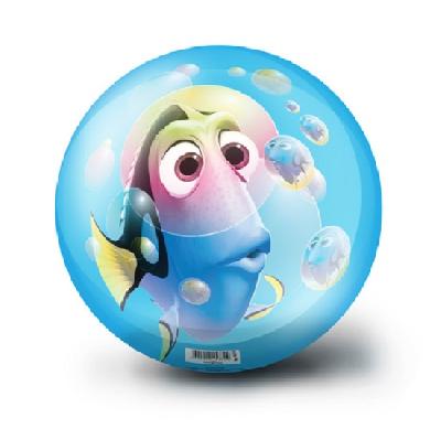 Мяч 23 см "В поисках Немо" 82310