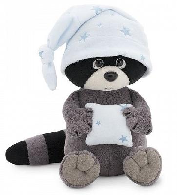 Енотик Дэнни Сладкие сны 