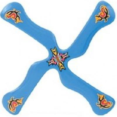 Бумеранг AJ603-1FD