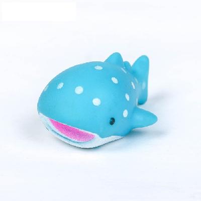 Д\ванны Кашалот 6шт