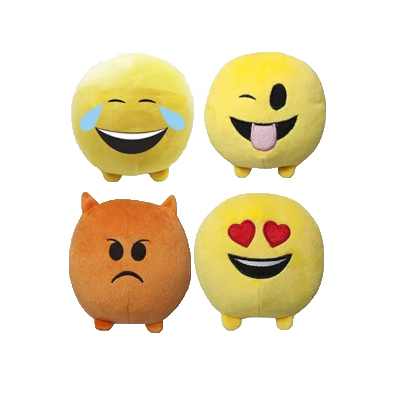 Игрушка Imoji