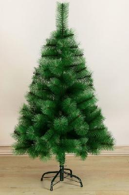 Кедр 150 см от интернет-магазина Континент игрушек