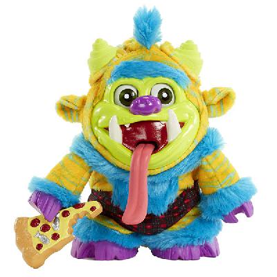 Игрушка Crate Creatures Монстр Падж от интернет-магазина Континент игрушек