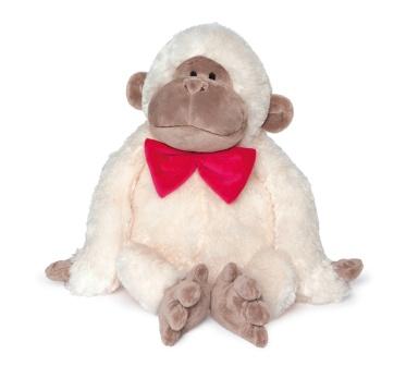Обезьяна Томас 26 см