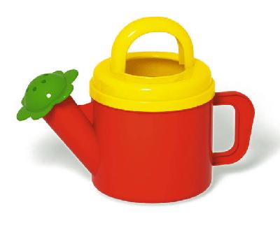 Лейка 0.4л  (двух цветов в упаковке) от интернет-магазина Континент игрушек