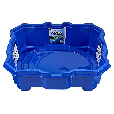 Арена BeyBlade Слингшок от интернет-магазина Континент игрушек