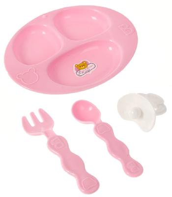 Набор аксессуаров для пупса Мамина радость от интернет-магазина Континент игрушек