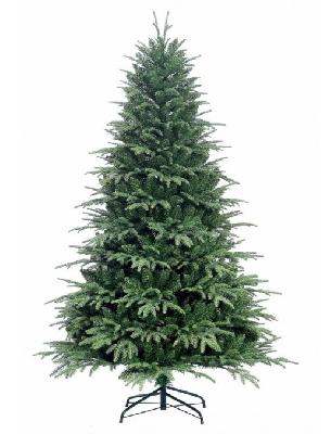 Ель 180 см YR-1902 от интернет-магазина Континент игрушек