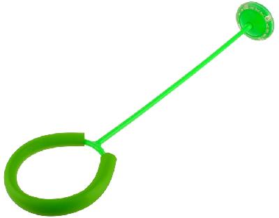 Нейроскакалка