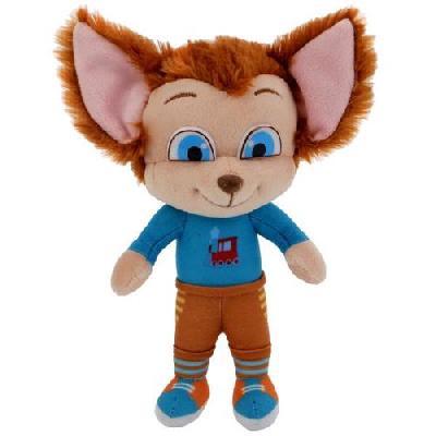 Мягкая игрушка "Малыш" 20 см в новой одежде V39562-20   4142101