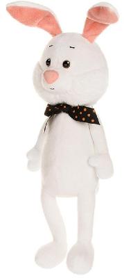Мягкая Игрушка Гнутики Зайка Степа, 22 см