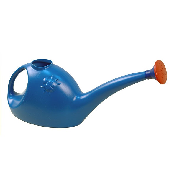 Лейка 3л от интернет-магазина Континент игрушек