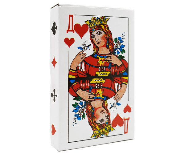 Колода карт 36 шт. Карты игральные атласные. Карты игральные атласные 36 карт. Атласная колода 36 карт. Колода карт 36 штук атласные.