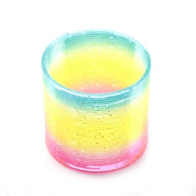 Игра слик от интернет-магазина Континент игрушек