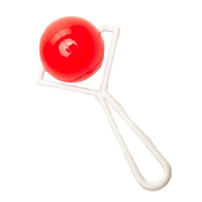 Погремушка "Вертушка"