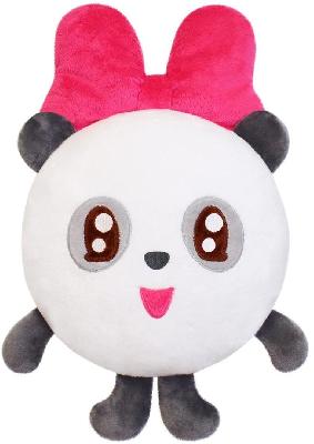 Подушка "Малышарики"  Пандочка 34*48