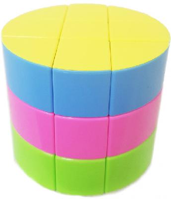 Головоломка 2188-13/8802 от интернет-магазина Континент игрушек