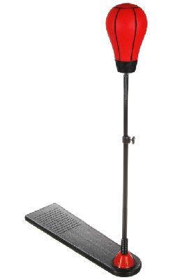 SILAPRO Набор боксера детский