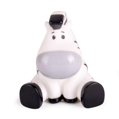 Игрушка для ванной Зебра Фру Фру