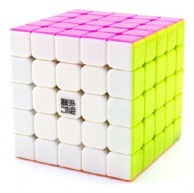 Головоломка 8825 от интернет-магазина Континент игрушек