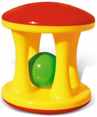 Погремушка "Карусель"