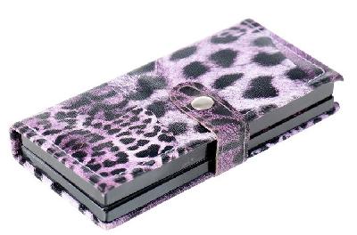 Набор декоративной косметики тени 18 цв, румяна 2 цв, пудра 1 цвзеркало   3677634 от интернет-магазина Континент игрушек