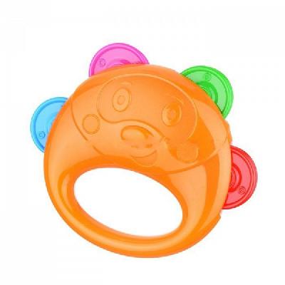 Погремушка Бубен