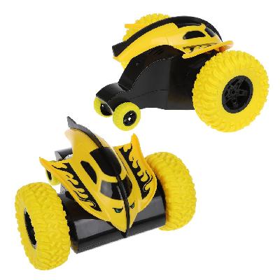 Спорткар на радиоуправлении M1232-5C от интернет-магазина Континент игрушек