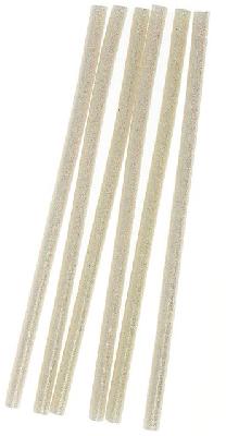 Стержни для клеевого пистолета, серебро от интернет-магазина Континент игрушек