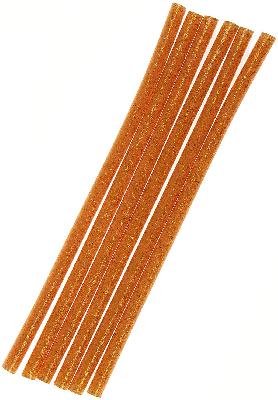 Стержни для клеевого пистолета, золото от интернет-магазина Континент игрушек