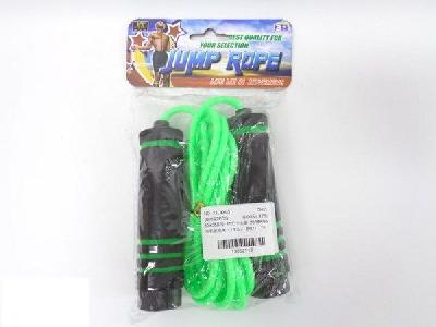 Скакалка 2,3 м