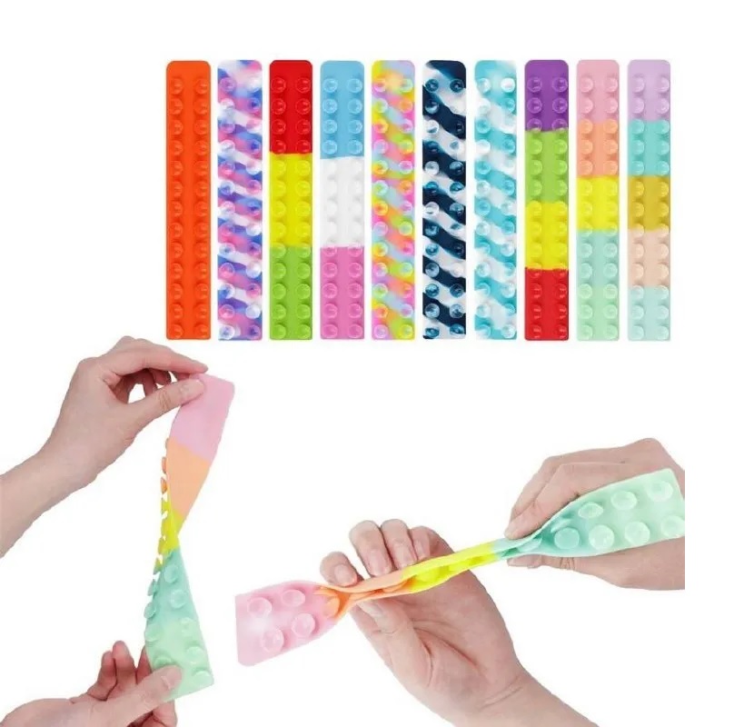 Squidopops Сквидопопс пупырка антистресс, новый поп ит Pop it / игрушка / скидипопс / скьюидпоп от интернет-магазина Континент игрушек