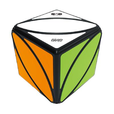 Головоломка неправильной формы от интернет-магазина Континент игрушек