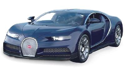 Машинка-конструктор "Собери сам. Гоночная машина", 58 деталей, цвет синий, звук, свет от интернет-магазина Континент игрушек