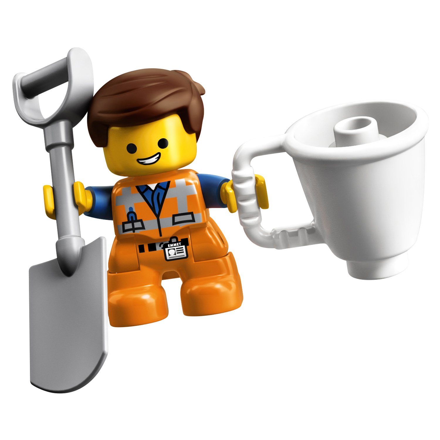 Duplo movie 2025