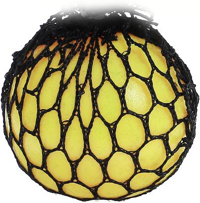 Жмяка от интернет-магазина Континент игрушек