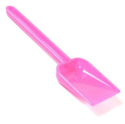 Совок детский (21 см)  от интернет-магазина Континент игрушек