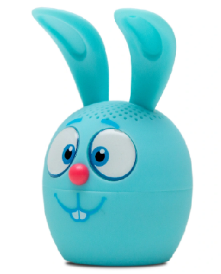 Колонка Мультозвуки Смешарики Крош от интернет-магазина Континент игрушек