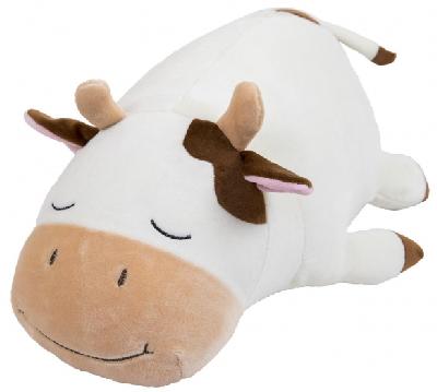 Коровка, 29 см символ года 2021