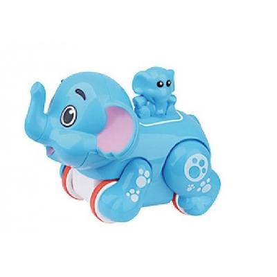 Погремушка  11х7х9 см