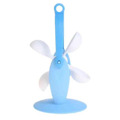 "Водяное колесо №1"