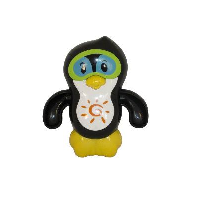 Игрушка для купания Арктический пингвин