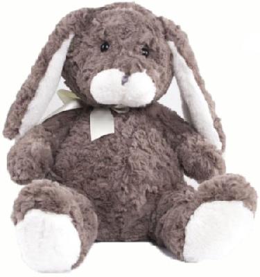 Мягкая игрушка Зайка Мил, 25см