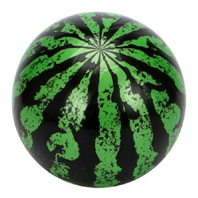 Мяч "Арбуз", 25см