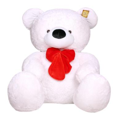 Медведь Богдан 150см