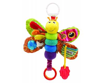 Светлячок Фредди